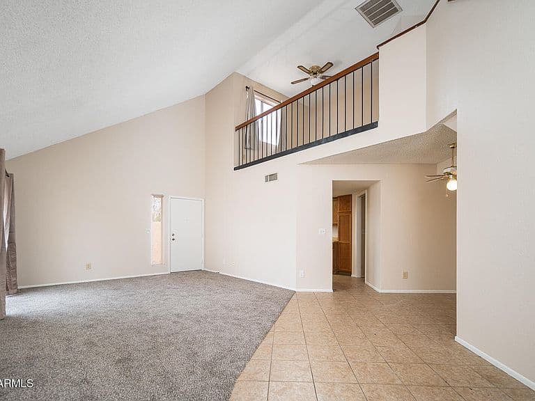 4145 W BOCA RATON Road photo 4