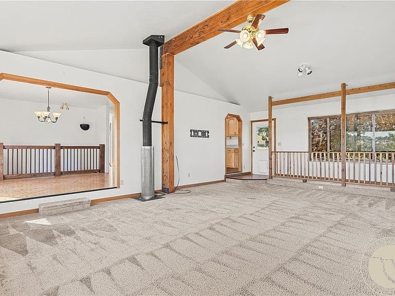 4444 Pine Hills Rd photo 5