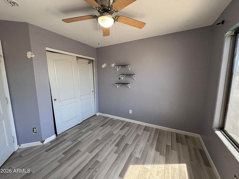 43790 W CAHILL Drive photo 5
