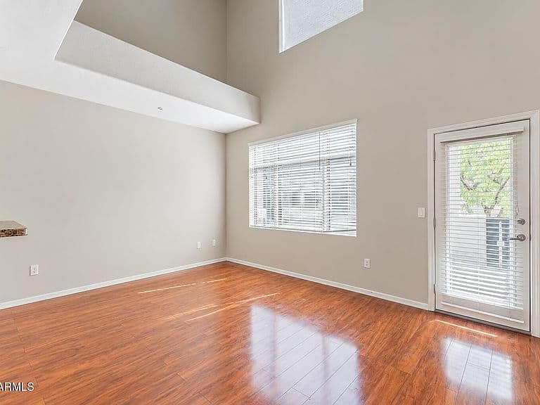 2150 W ALAMEDA Road #1297 photo 5