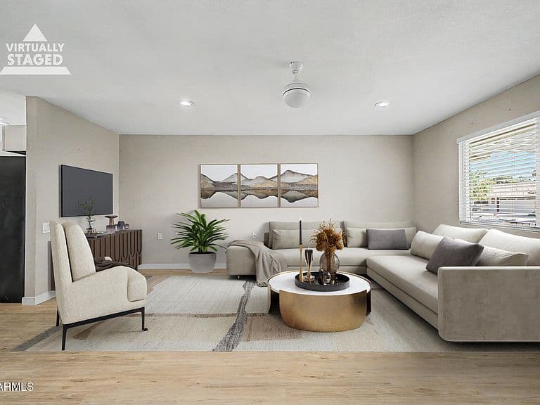 840 LEISURE WORLD -- photo 4