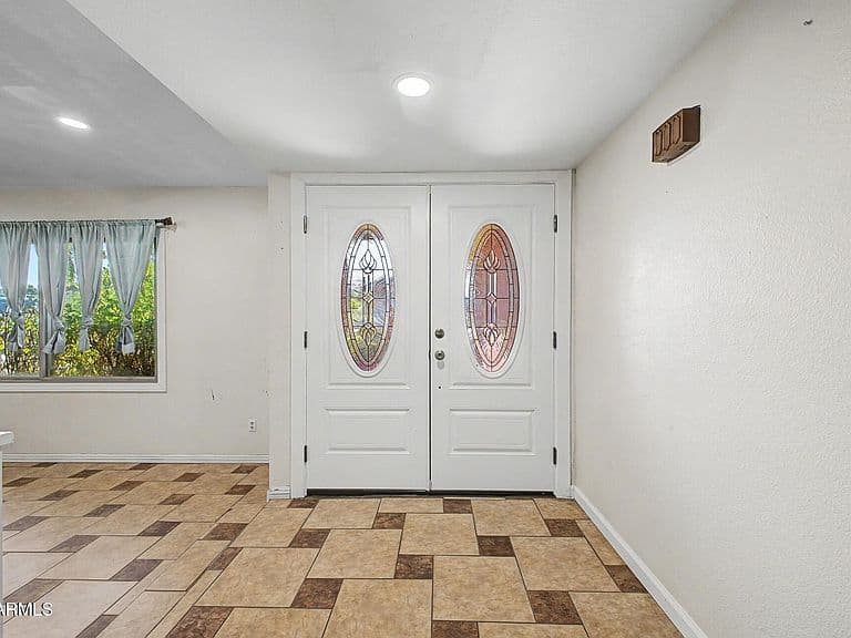 4834 W KALER Circle photo 4