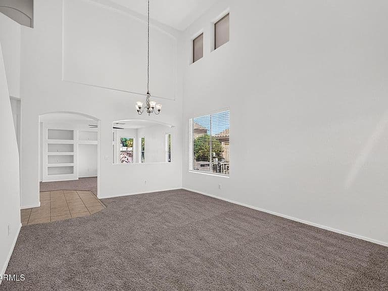 3320 E ELGIN Street photo 2