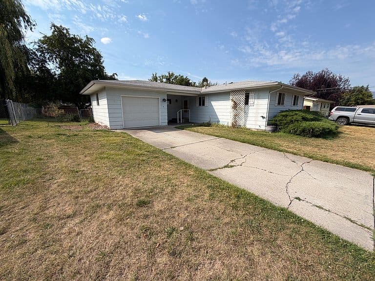 97 Lacota Dr photo 2
