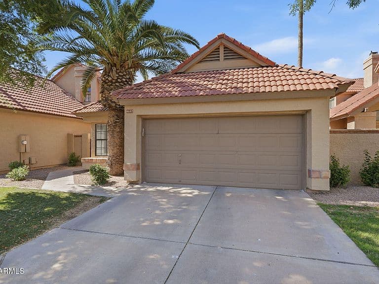 4687 W IVANHOE Street photo 2
