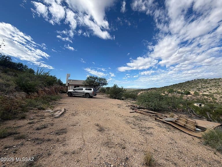 11611 S Resource Way photo 3