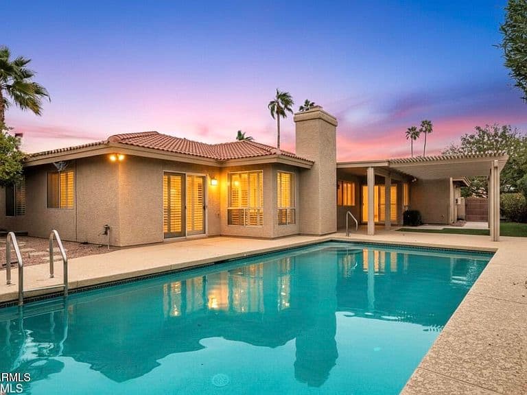 10013 E Watford Way photo 3