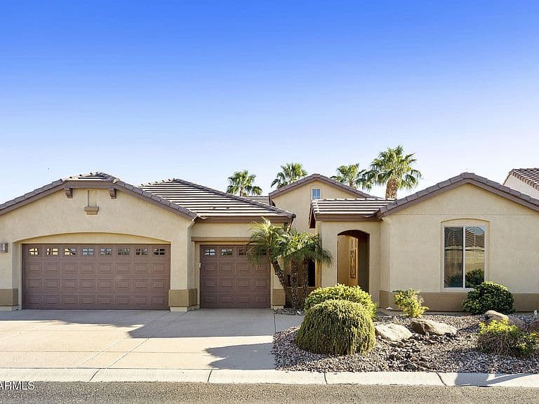 16477 W HOLLY Street photo 2
