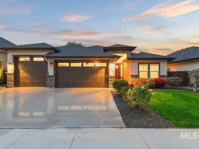 11114 W Oliana Dr photo 1