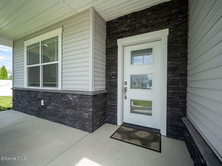 4516 W Tramore Dr photo 4