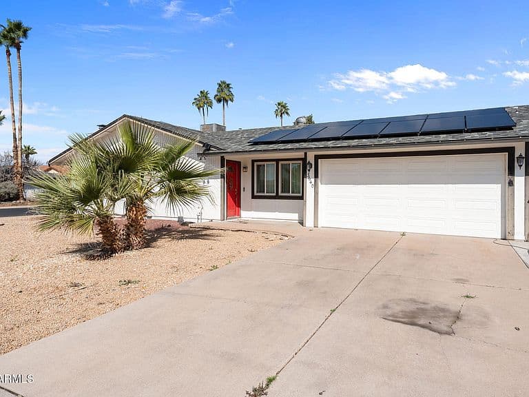 3640 W Banff Ln photo 2