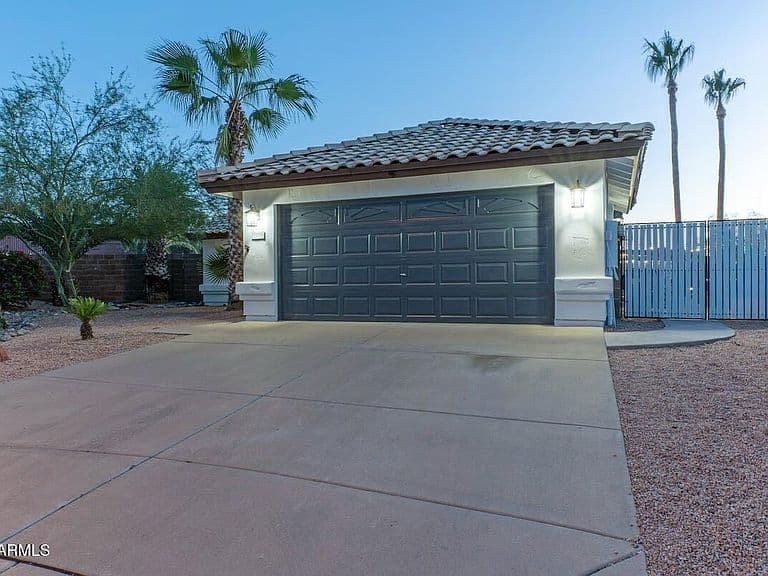 3304 N SEA PINES Circle photo 5