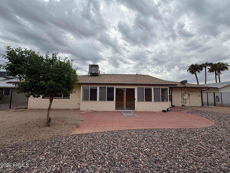 12438 W TIGERSEYE Drive photo 5