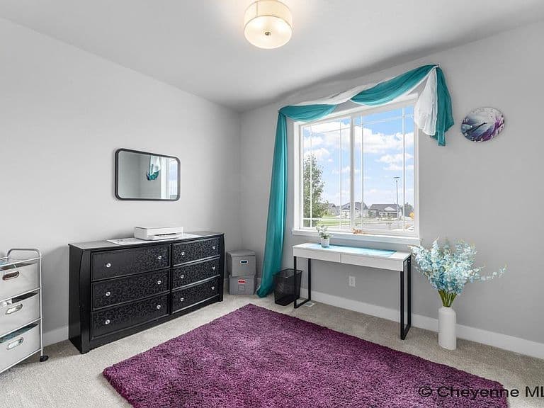 5332 Carmel Dr photo 5