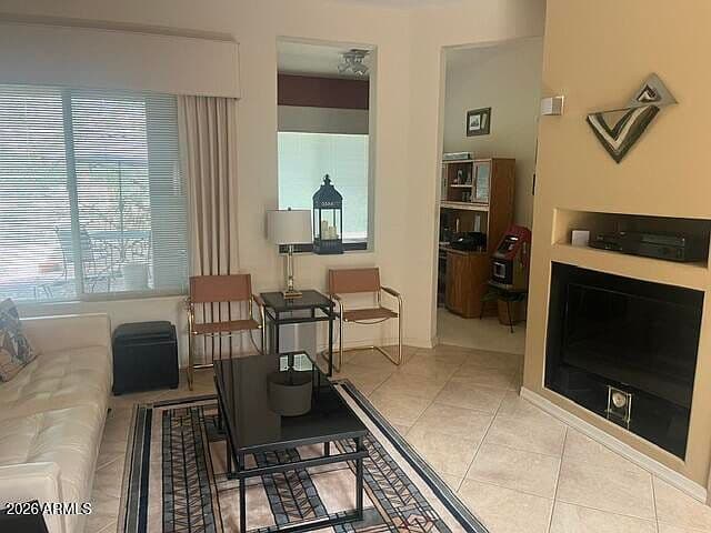 33144 N 72ND Way N photo 4