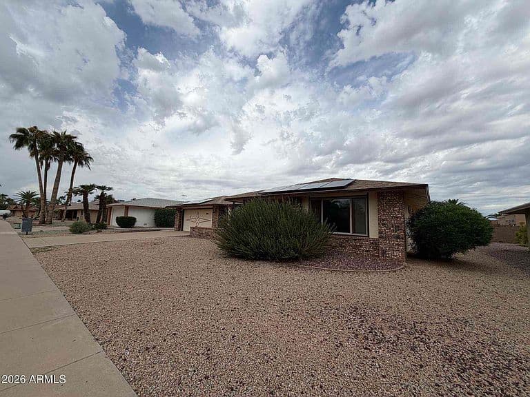 12438 W TIGERSEYE Drive photo 2