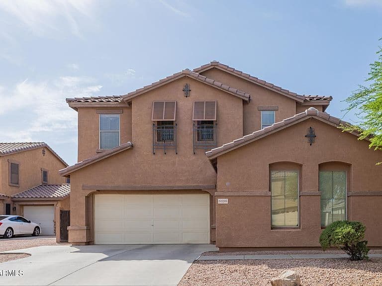 6886 S EMERALD Place photo 3