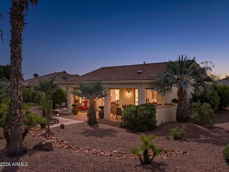 13424 W NOGALES Drive photo 2