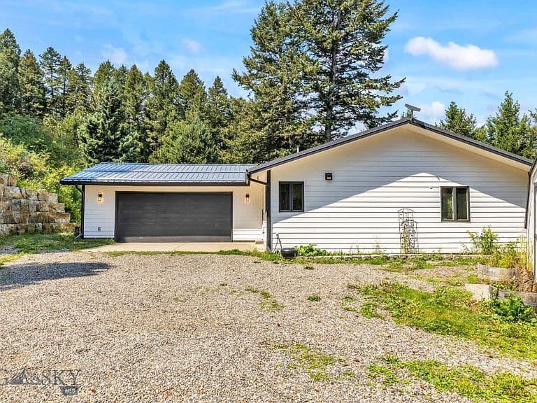 80 Lake Dr photo 5