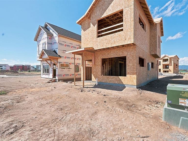 4182 Killarney Way photo 5