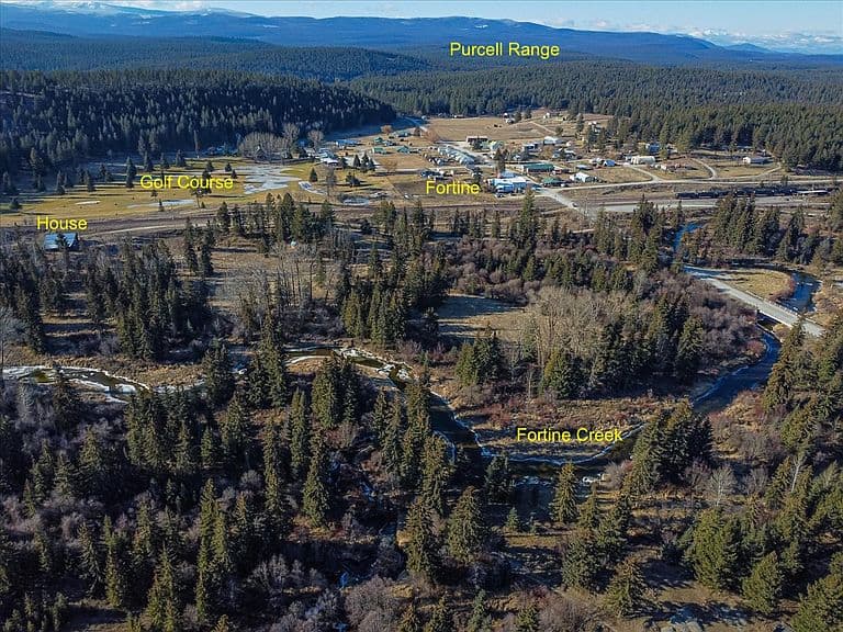 169 Meadow Creek Rd photo 2