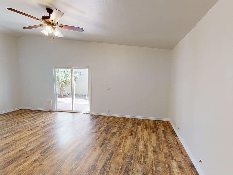 5134 W PURDUE Avenue photo 5