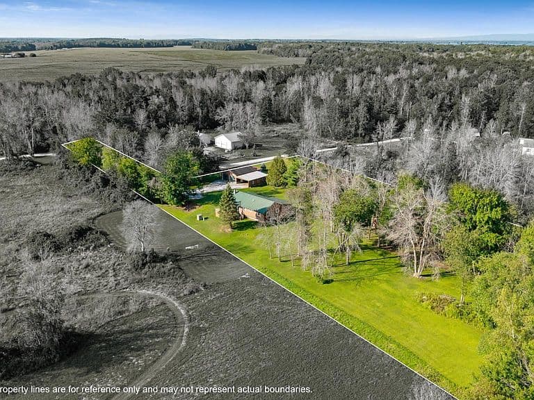 314 Cameron Drive photo 4