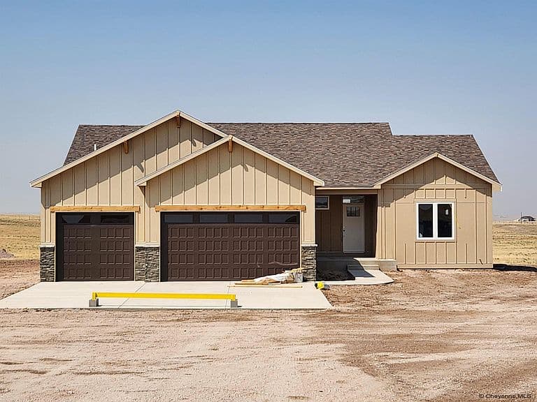 1186 Carribean Rd photo 1
