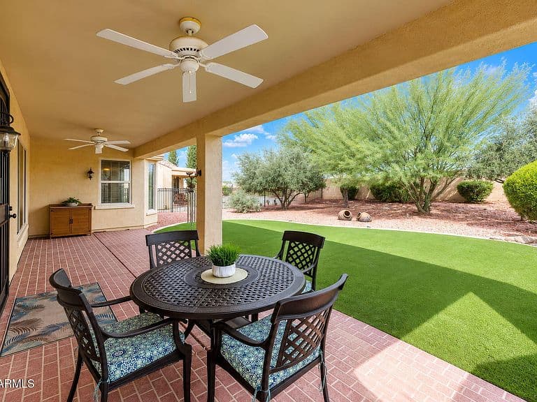 12824 W JUNIPERO Drive photo 4