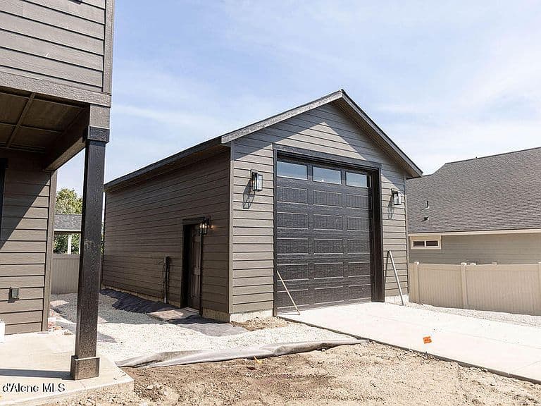 13236 W Tali Ave photo 4