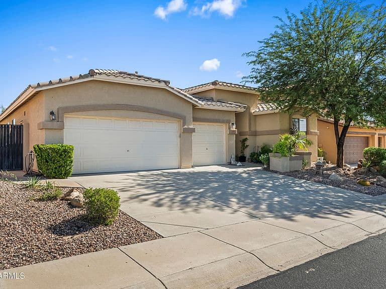 6522 W BENT TREE Drive photo 4