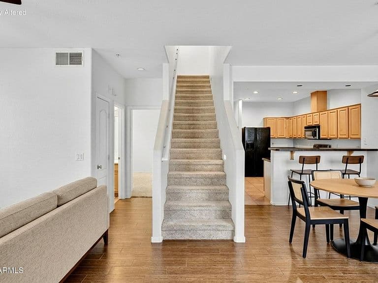 1225 N 36TH Street #1016 photo 4