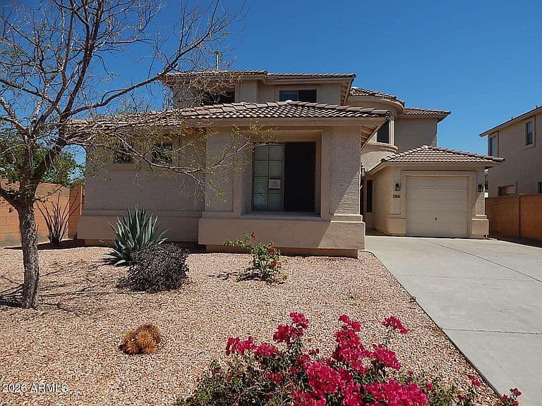 29846 W MITCHELL Avenue photo 2