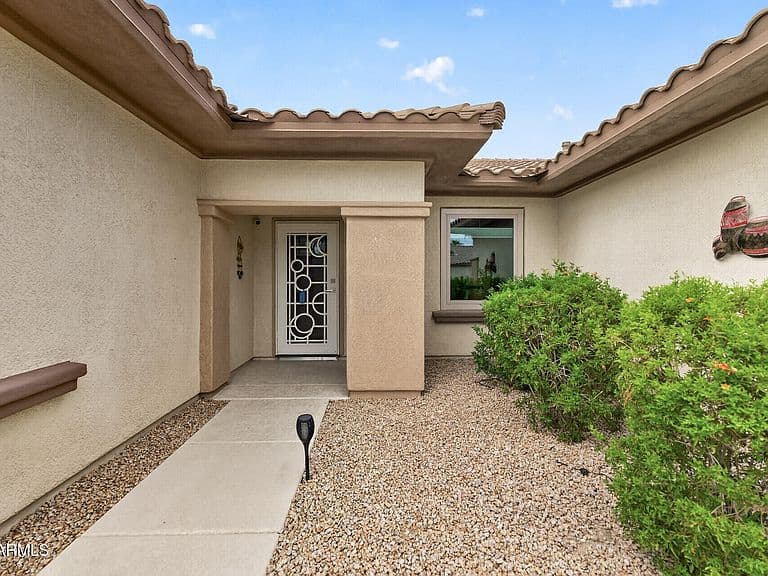 17055 W OASIS SPRINGS Way photo 5