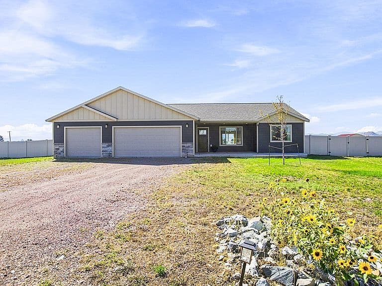 1125 Tiller Ct photo 1