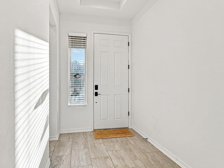 8049 S Borealis Way photo 3