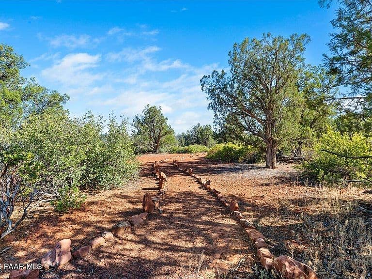49 Norma Way photo 4