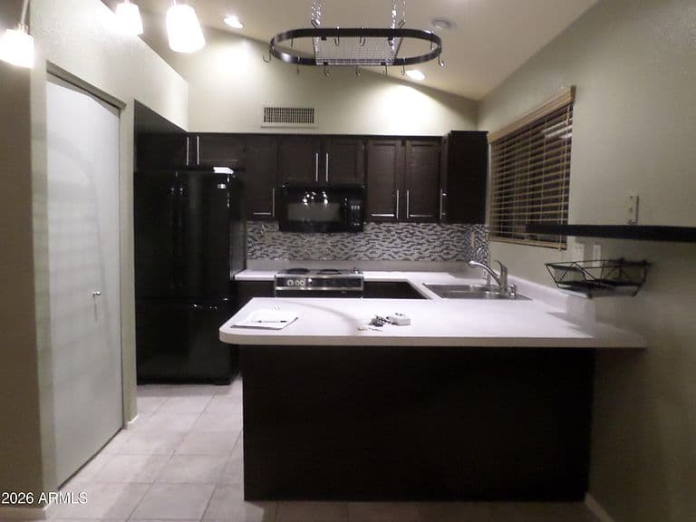 5222 W JUPITER Way N photo 3