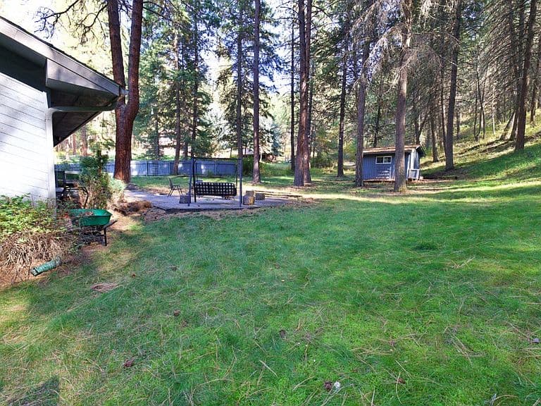 505 Colorado Gulch Rd photo 5
