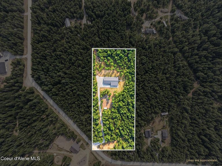 112 Alberato Rd photo 3