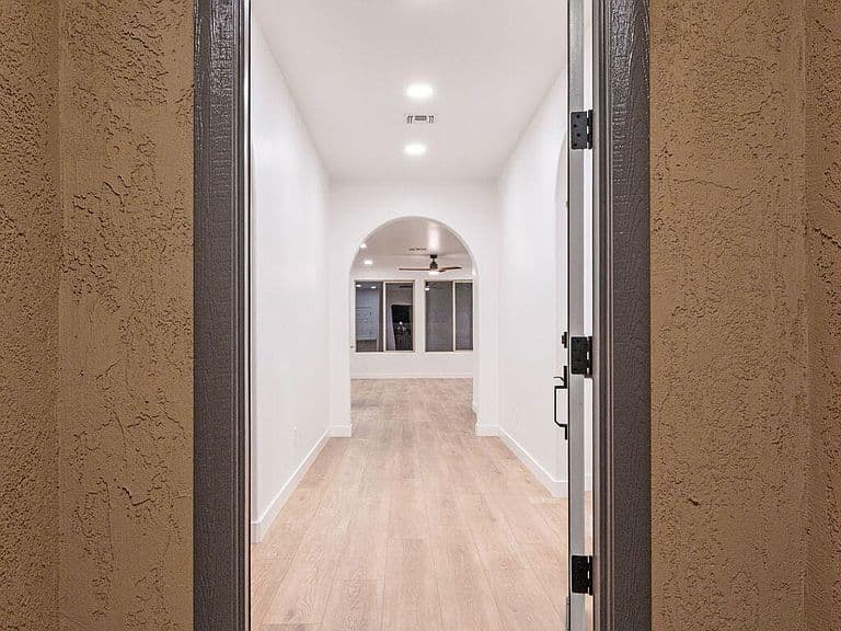 11952 N Raphael Way photo 3
