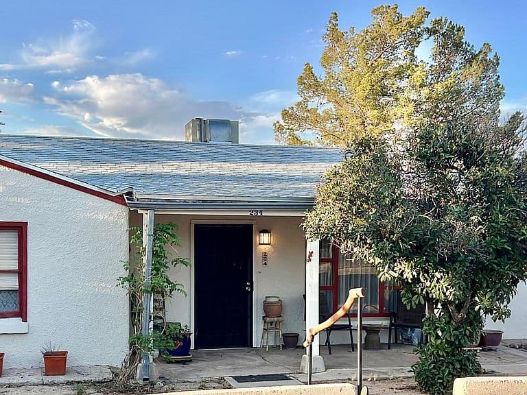 234 W Bonita St photo 1