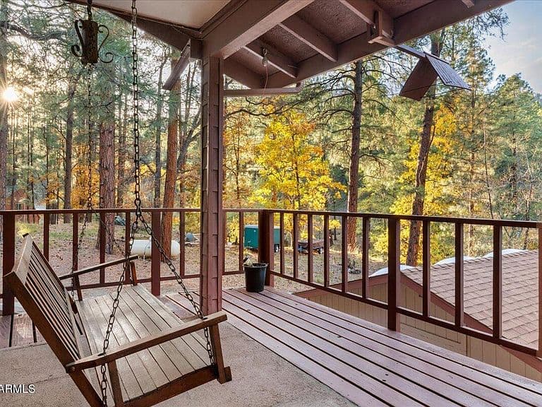 5373 S WALKER Road photo 5