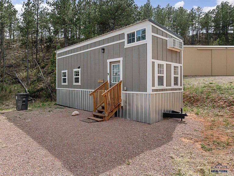 27651M Country View Rd photo 1