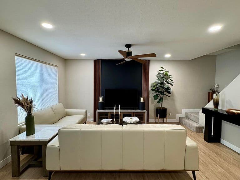 14620 N YERBA BUENA Way #B photo 3