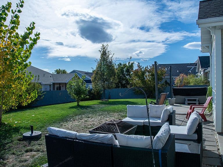 123 S Dome Dr photo 5