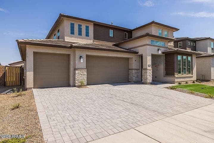 9655 E RAINBOW Avenue photo 1