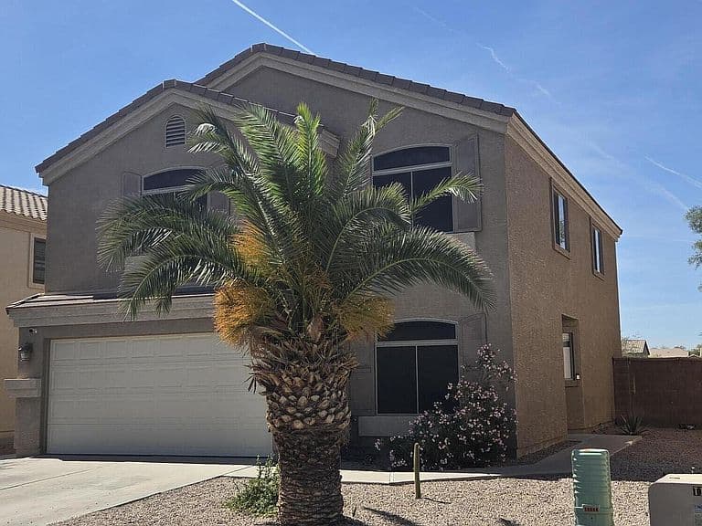 18930 N Ibis Way photo 2