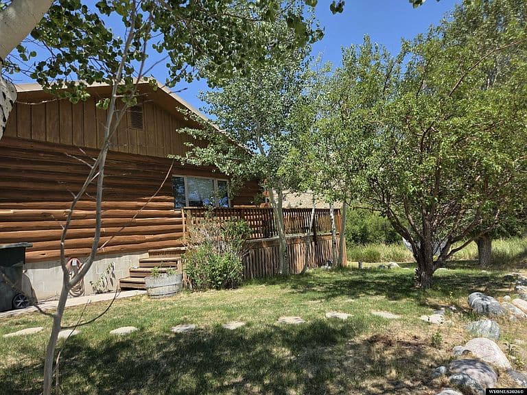 6224 Highway 26 photo 5
