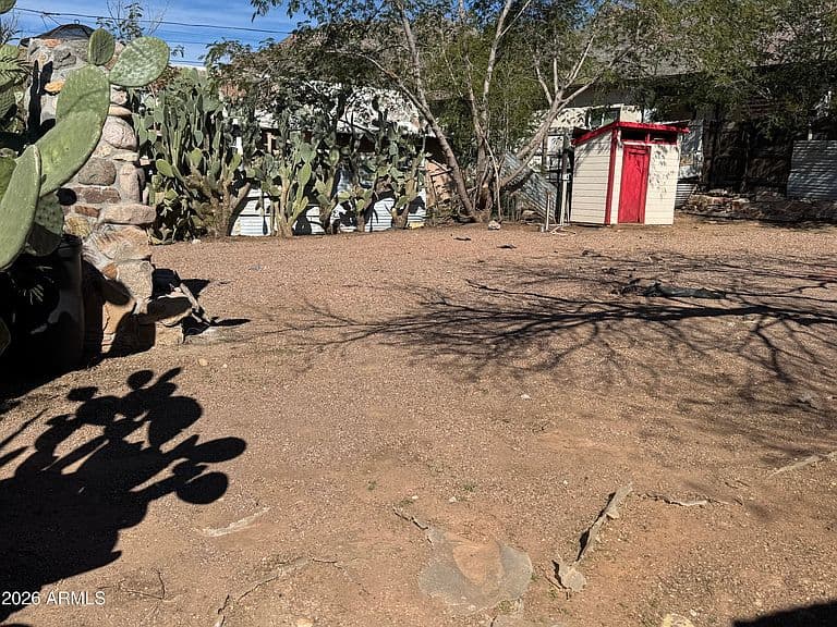 27 N MOLINO Street photo 5